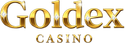 Goldex  Casino